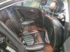 2009 MERCEDES-BENZ CLS 550 à vendre chez Copart ON - TORONTO