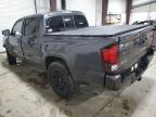 2023 Toyota Tacoma Double Cab продається в West Mifflin, PA - Front End
