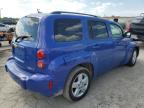 2009 Chevrolet Hhr Lt for Sale in Indianapolis, IN - Front End