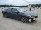 Lumberton, NC에서 판매 중인 2023 Kia K5 Lxs - Front End