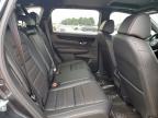 2024 Honda Cr-V Sport Touring   zu verkaufen in Temple, TX - Hail