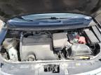 2011 Ford Edge Sel იყიდება Dyer-ში, IN - Front End