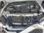 Homestead, FL에서 판매 중인 2021 Toyota Tacoma Double Cab - All Over