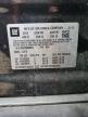 2016 Buick Encore  en Venta en Seaford, DE - Front End