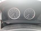 2004 Bmw 545 I for Sale in Woodhaven, MI - All Over