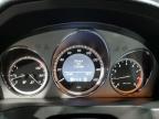 2011 Mercedes-Benz C 300 4Matic იყიდება Candia-ში, NH - Rear End