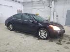 2012 Nissan Altima Base for Sale in Fredericksburg, VA - Front End