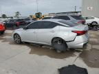 2019 Nissan Altima Sr zu verkaufen in New Orleans, LA - All Over