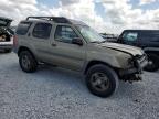 2002 Nissan Xterra Xe for Sale in Riverview, FL - Front End