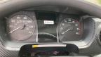 2025 Hino Hino L7  for Sale in Rocky View County, AB - Water/Flood