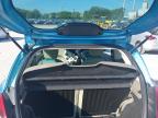 2011 FORD KA ZETEC for sale at Copart ST HELENS