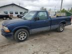 2000 Chevrolet S Truck S10 for Sale in Pekin, IL - Minor Dent/Scratches