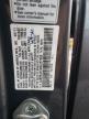 2011 Honda Cr-V Exl for Sale in Rogersville, MO - Front End