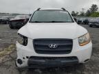 Pennsburg, PA에서 판매 중인 2009 Hyundai Santa Fe Gls - Front End