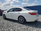 2014 Honda Accord Sport продається в Arcadia, FL - Front End