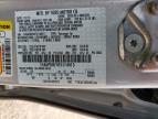 2015 Ford Fusion Se for Sale in Houston, TX - Minor Dent/Scratches
