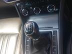 2020 SKODA SUPERB SE for sale at Copart EAST KILBRIDE