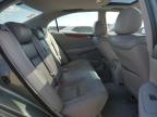 Elgin, IL에서 판매 중인 2005 Lexus Es 330 - Front End