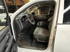 2023 RAM 1500 CLASSIC SLT à vendre chez Copart ON - LONDON