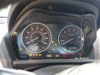 2016 Bmw 228 I Sulev на продаже в San Diego, CA - All Over