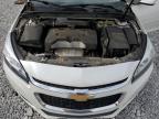 2015 Chevrolet Malibu 1Lt for Sale in Barberton, OH - Rear End