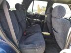 2001 Gmc Jimmy  იყიდება American Canyon-ში, CA - Rear End
