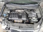 2011 Kia Rio Base na sprzedaż w Candia, NH - Front End