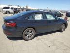 2019 Volkswagen Jetta S for Sale in Martinez, CA - Front End