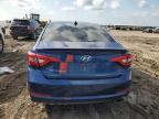 2017 Hyundai Sonata Se for Sale in Houston, TX - Mechanical
