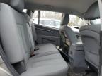 2012 Hyundai Santa Fe Gls for Sale in Cookstown, ON - Front End
