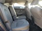 2022 Toyota Highlander Xle en Venta en Elgin, IL - Front End