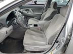 2007 TOYOTA CAMRY CE   for sale at Copart RI - EXETER