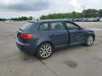 2009 Audi A3 2.0T Quattro for Sale in Louisville, KY - Side