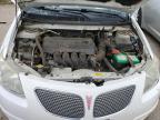 2007 Pontiac Vibe  للبيع في Wichita، KS - Side