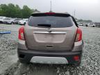 2015 Buick Encore  იყიდება Mebane-ში, NC - Side
