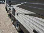 2018 Dutchmen Travel Tr for Sale in Greenwell Springs, LA - Minor Dent/Scratches
