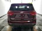 2019 Kia Sorento Lx   للبيع في China Grove، NC - Front End