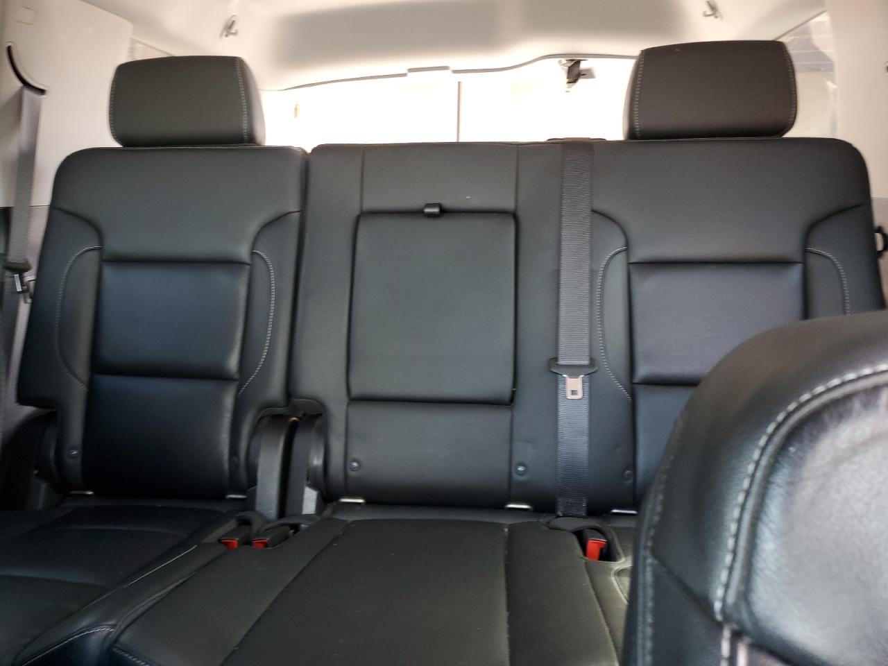 2019 Chevrolet Tahoe C1500 Lt VIN: 1GNSCBKC9KR275519 Lot: 59212945