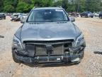 2016 Mercedes-Benz Gl 550 4Matic for Sale in Eight Mile, AL - Front End