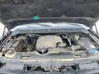 2007 Nissan Titan Xe for Sale in Eight Mile, AL - Side