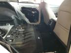 2020 Kia Sportage Lx en Venta en Phoenix, AZ - Normal Wear