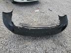 2007 Honda Civic Ex zu verkaufen in Lawrenceburg, KY - Front End