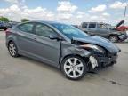 Grand Prairie, TX에서 판매 중인 2013 Hyundai Elantra Gls - Front End