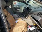 2014 Lincoln Mkx    for Sale in Chicago Heights, IL - All Over