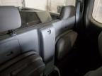 2012 Nissan Frontier S for Sale in Lexington, KY - All Over