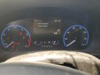 2024 Ford Bronco Sport Free Wheeling იყიდება Hueytown-ში, AL - Front End