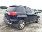 2016 Gmc Terrain Sle for Sale in Ellenwood, GA - Front End