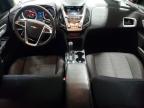 2016 Chevrolet Equinox Lt   for Sale in Blaine, MN - Front End