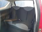 2006 CITROEN C1 VIBE for sale at Copart SANDTOFT
