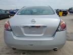2011 Nissan Altima Base zu verkaufen in Wilmer, TX - Front End